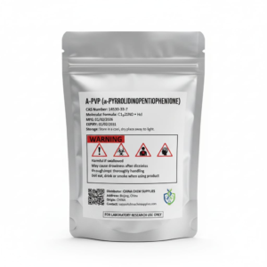 buy a-PVP powder CAS 14530-52-0