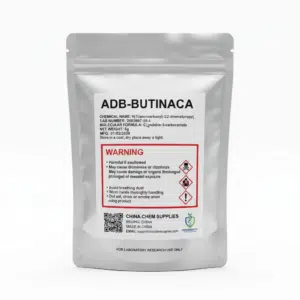 adb butinaca