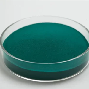 Copper Chloride Hydroxide for sale