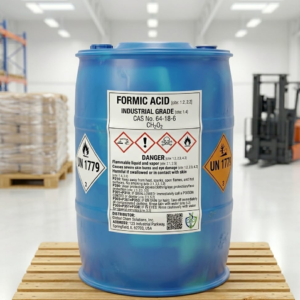 Buy Formic Acid