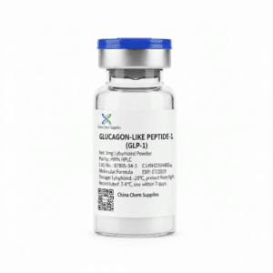 Buy Glucagon-Like Peptide-1