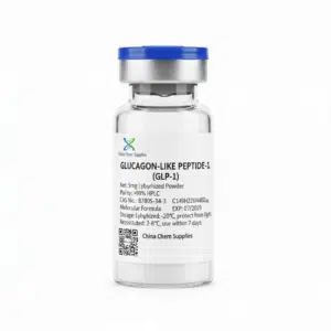 Buy Glucagon-Like Peptide-1