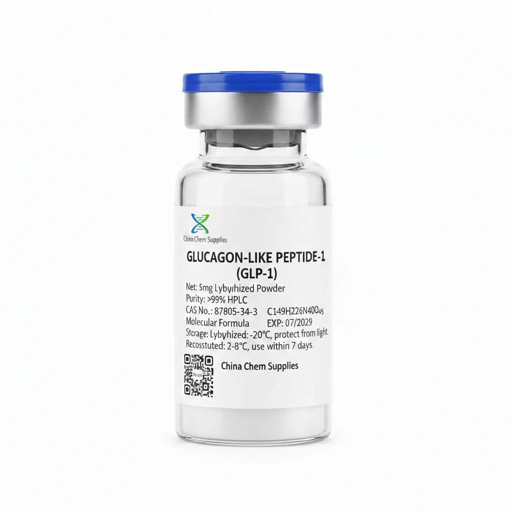 Buy Glucagon-Like Peptide-1