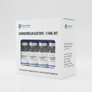 Buy Gonadorelin