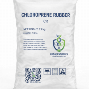buy Chloroprene Rubber