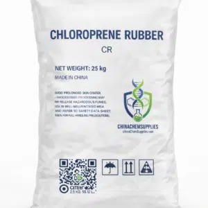 buy Chloroprene Rubber
