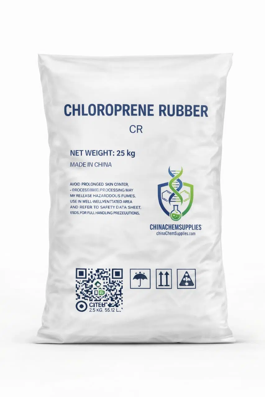 buy Chloroprene Rubber