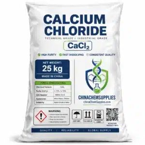 buy calcium chloride