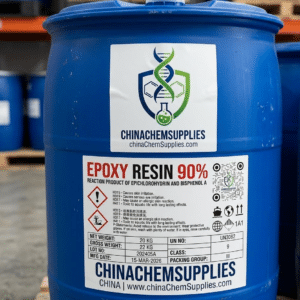 Buy Epoxy Resin 90% UVR-6110