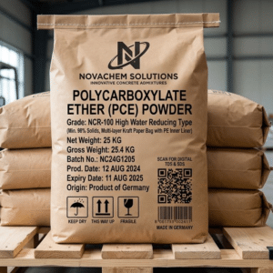 buy Polycarboxylate superplasticizer