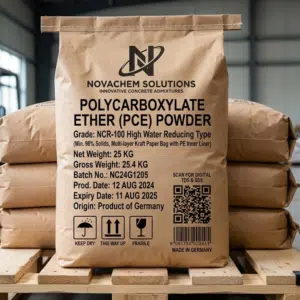 buy Polycarboxylate superplasticizer