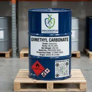 Buy Dimethyl Carbonate