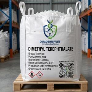 Buy Dimethyl Terephthalate