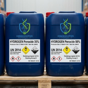 Buy Hydrogen Peroxide