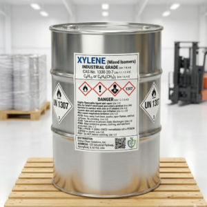 Buy Xylene