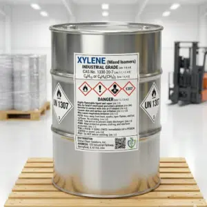 Buy Xylene