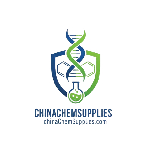 buy research chemicals - chinachemsupplies.com