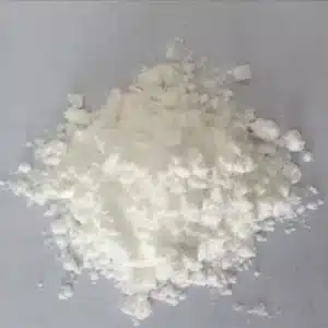 Buy Fentanyl Powder
