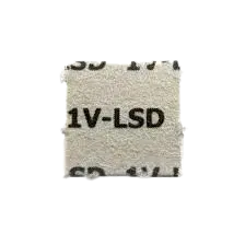 Pure 1V-LSD 225 mcg for sale