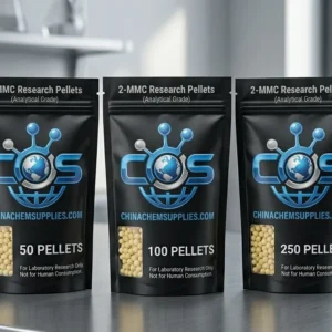 Buy 2 MMC Pellets online
