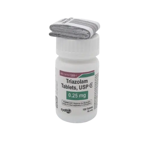 Triazolam Tablets Buy Online