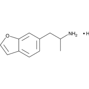 6-APB HCL for sale