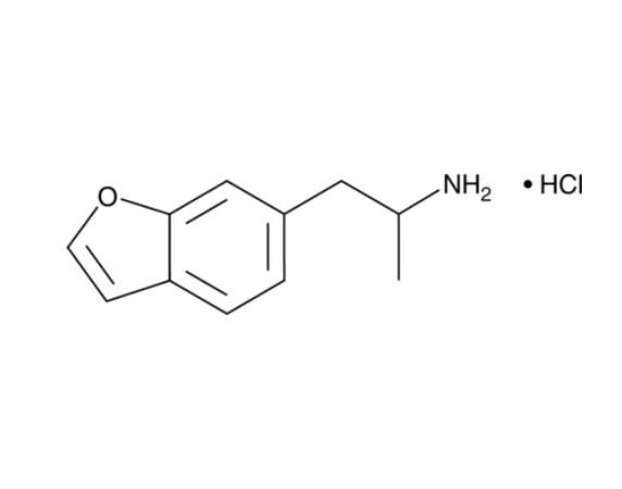 6-APB HCL for sale