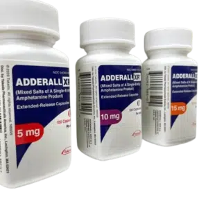 Buy Adderall XR 5mg online