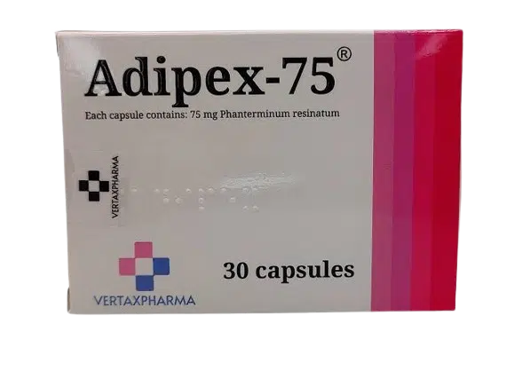 prescription weight loss pills