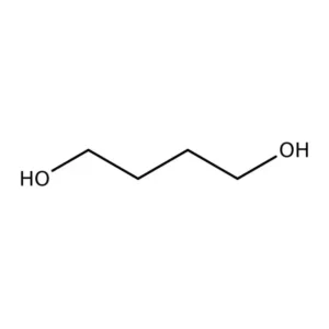 buy butanediol bdo online
